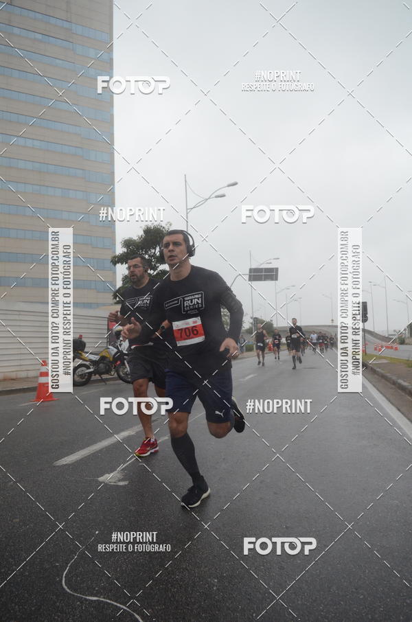Buy your photos of the eventSANTANDER TRACK&FIELD RUN SERIES Shopping Tambor on Fotop