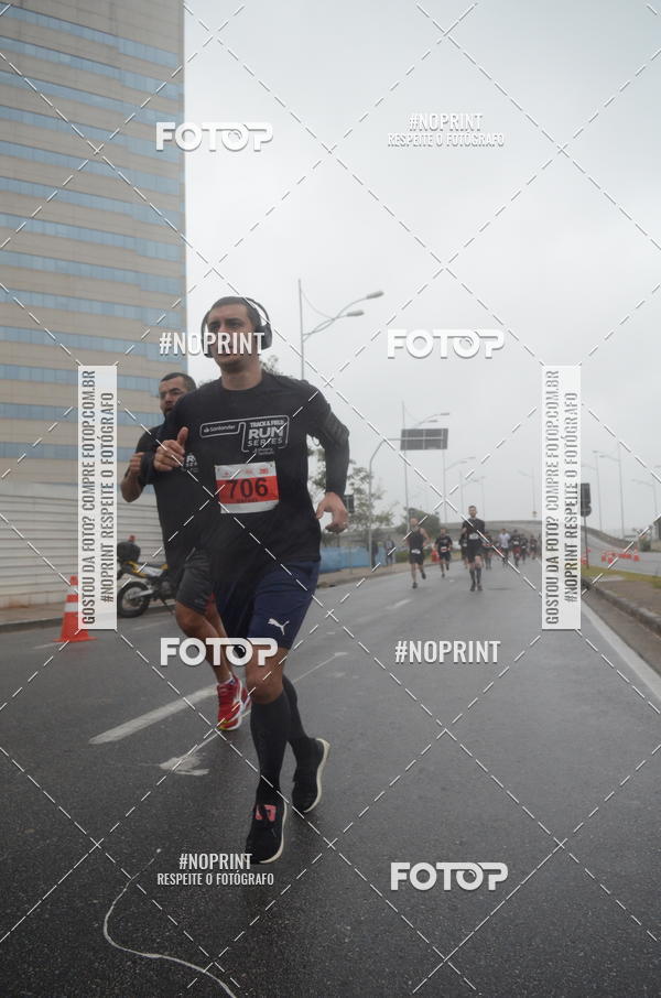 Buy your photos of the eventSANTANDER TRACK&FIELD RUN SERIES Shopping Tambor on Fotop