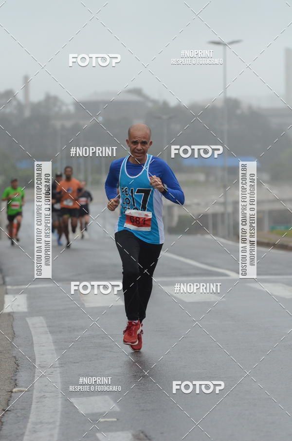 Buy your photos of the eventSANTANDER TRACK&FIELD RUN SERIES Shopping Tambor on Fotop