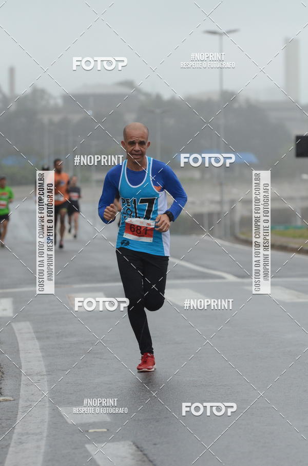 Buy your photos of the eventSANTANDER TRACK&FIELD RUN SERIES Shopping Tambor on Fotop