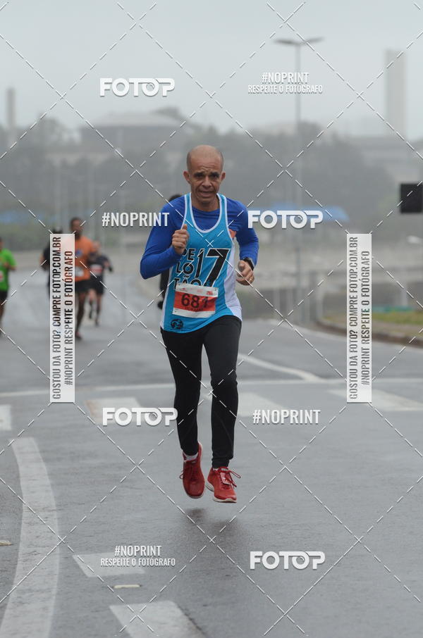 Buy your photos of the eventSANTANDER TRACK&FIELD RUN SERIES Shopping Tambor on Fotop