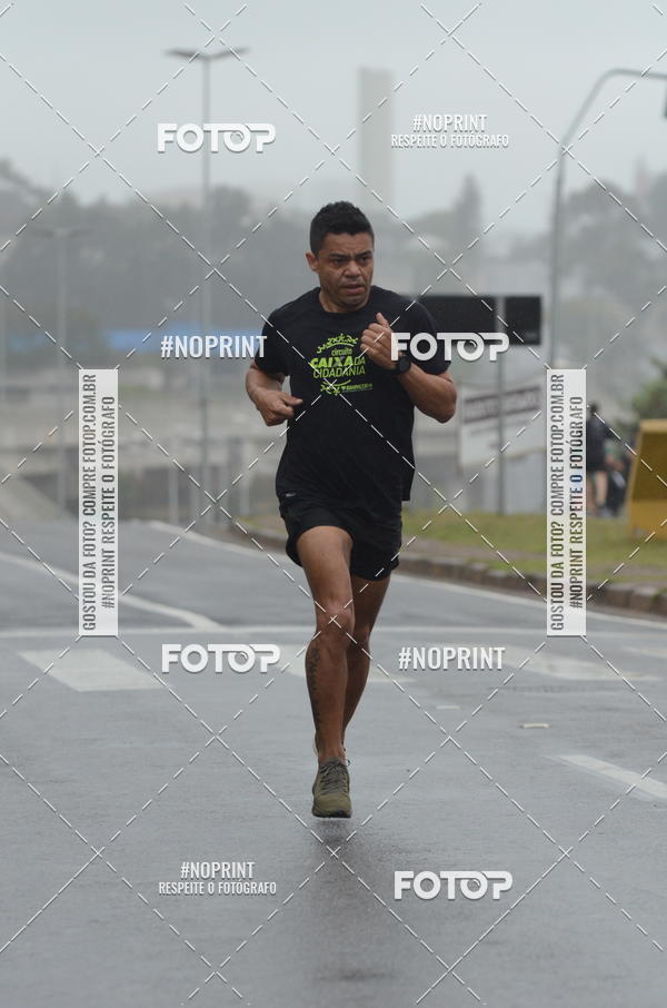 Buy your photos of the eventSANTANDER TRACK&FIELD RUN SERIES Shopping Tambor on Fotop