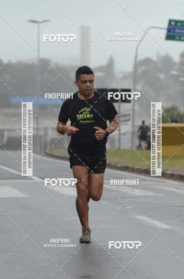 Buy your photos of the eventSANTANDER TRACK&FIELD RUN SERIES Shopping Tambor on Fotop