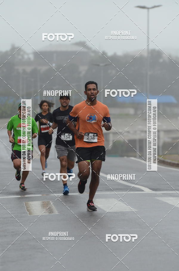 Buy your photos of the eventSANTANDER TRACK&FIELD RUN SERIES Shopping Tambor on Fotop