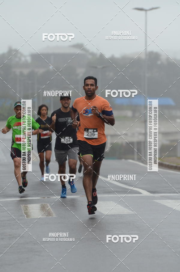 Buy your photos of the eventSANTANDER TRACK&FIELD RUN SERIES Shopping Tambor on Fotop