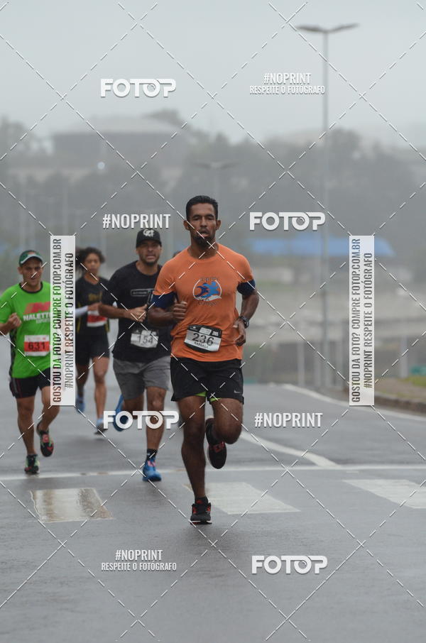 Buy your photos of the eventSANTANDER TRACK&FIELD RUN SERIES Shopping Tambor on Fotop
