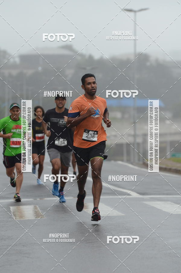 Buy your photos of the eventSANTANDER TRACK&FIELD RUN SERIES Shopping Tambor on Fotop