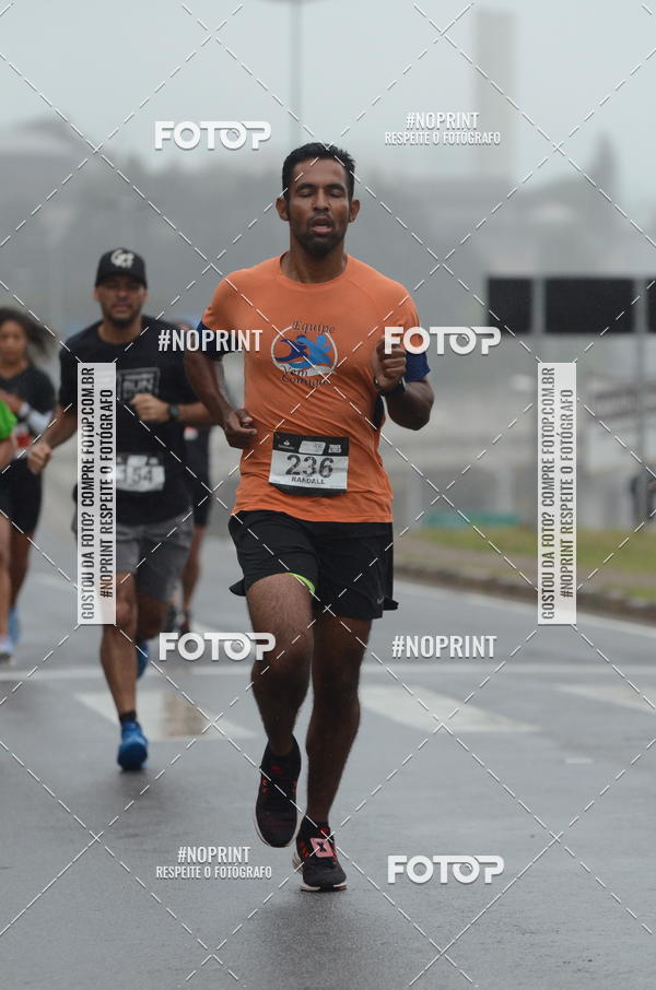 Buy your photos of the eventSANTANDER TRACK&FIELD RUN SERIES Shopping Tambor on Fotop