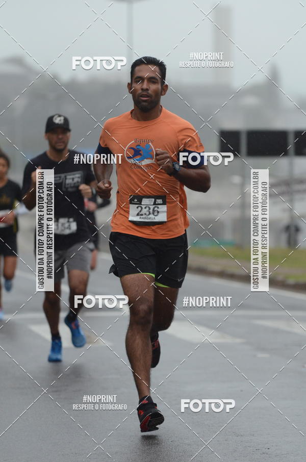 Buy your photos of the eventSANTANDER TRACK&FIELD RUN SERIES Shopping Tambor on Fotop
