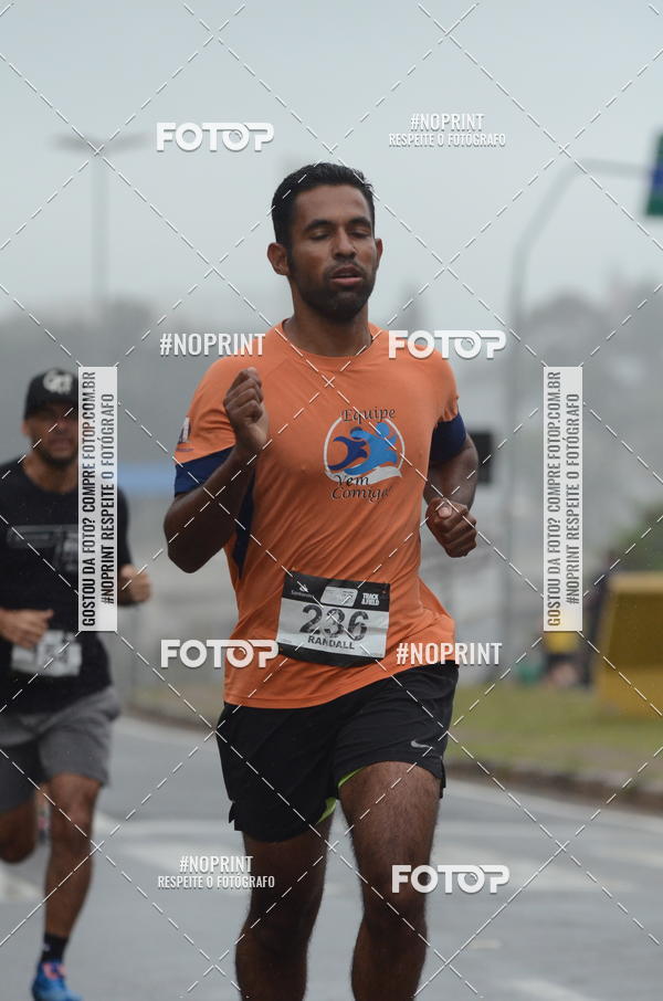 Buy your photos of the eventSANTANDER TRACK&FIELD RUN SERIES Shopping Tambor on Fotop