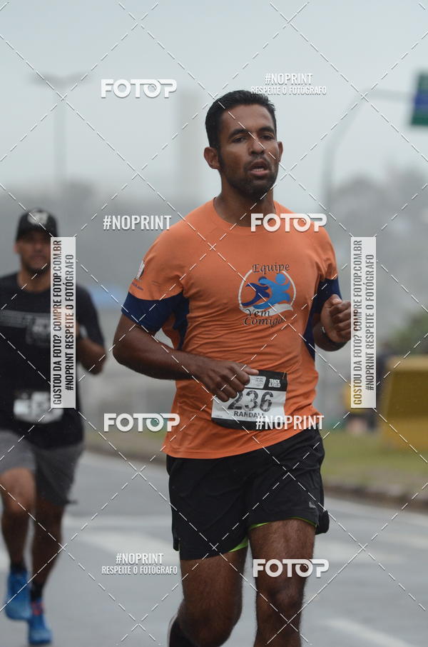 Buy your photos of the eventSANTANDER TRACK&FIELD RUN SERIES Shopping Tambor on Fotop