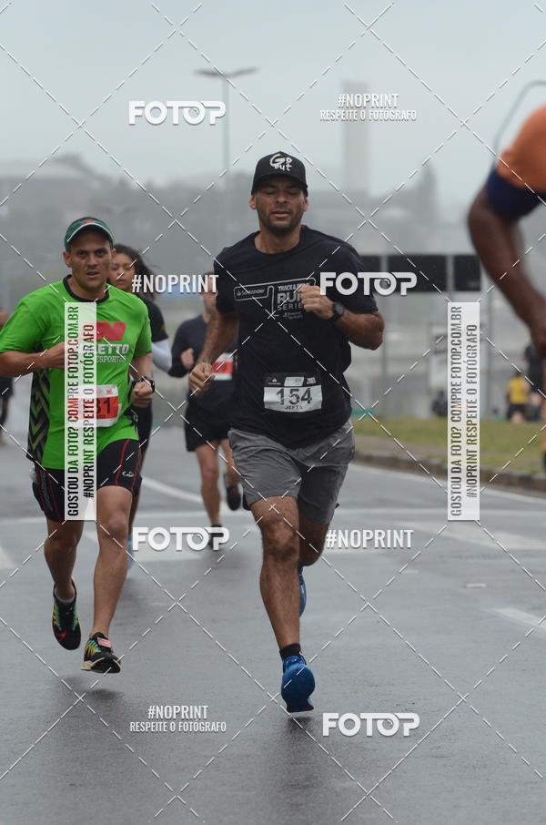 Buy your photos of the eventSANTANDER TRACK&FIELD RUN SERIES Shopping Tambor on Fotop