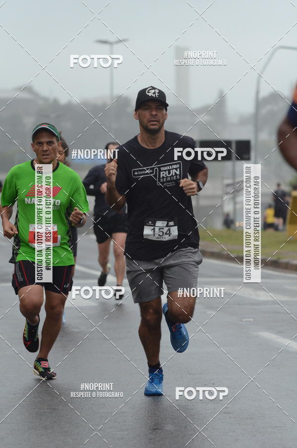 Buy your photos of the eventSANTANDER TRACK&FIELD RUN SERIES Shopping Tambor on Fotop