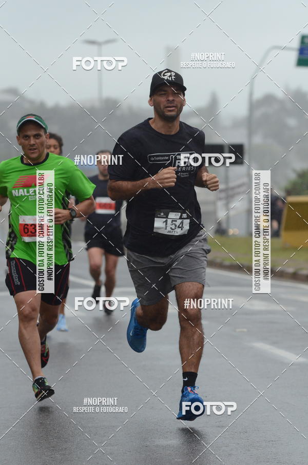 Buy your photos of the eventSANTANDER TRACK&FIELD RUN SERIES Shopping Tambor on Fotop
