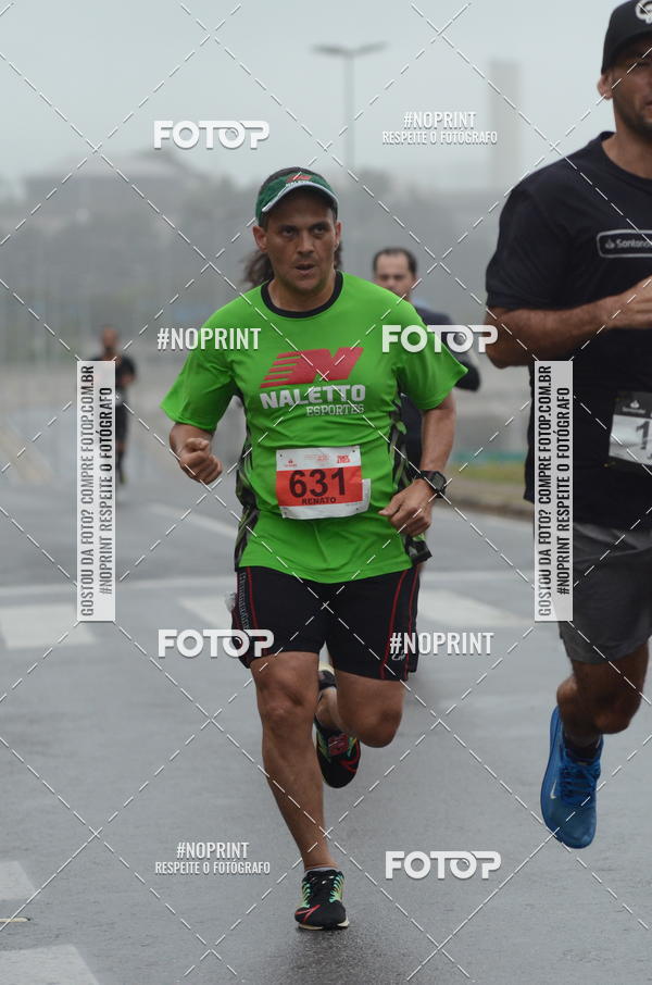 Buy your photos of the eventSANTANDER TRACK&FIELD RUN SERIES Shopping Tambor on Fotop