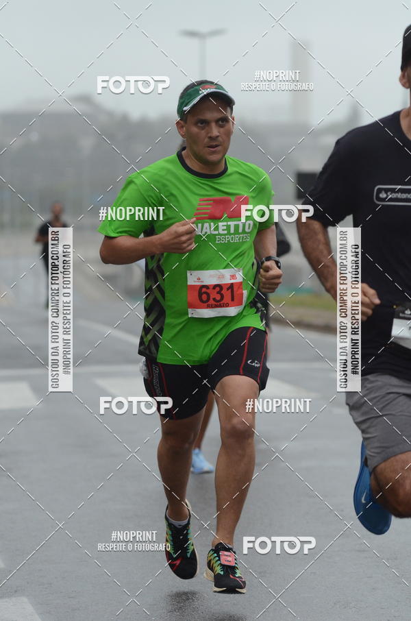 Buy your photos of the eventSANTANDER TRACK&FIELD RUN SERIES Shopping Tambor on Fotop