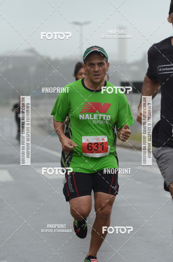 Buy your photos of the eventSANTANDER TRACK&FIELD RUN SERIES Shopping Tambor on Fotop