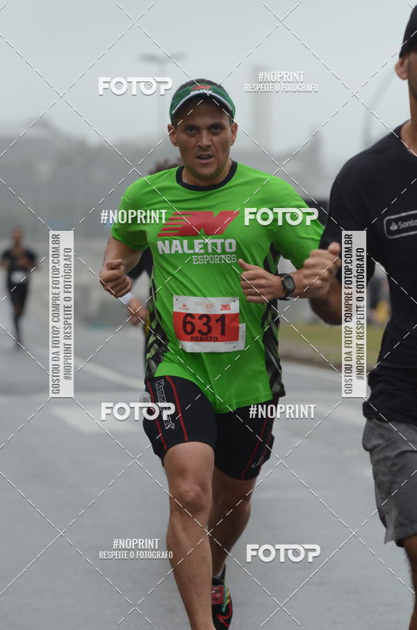 Buy your photos of the eventSANTANDER TRACK&FIELD RUN SERIES Shopping Tambor on Fotop