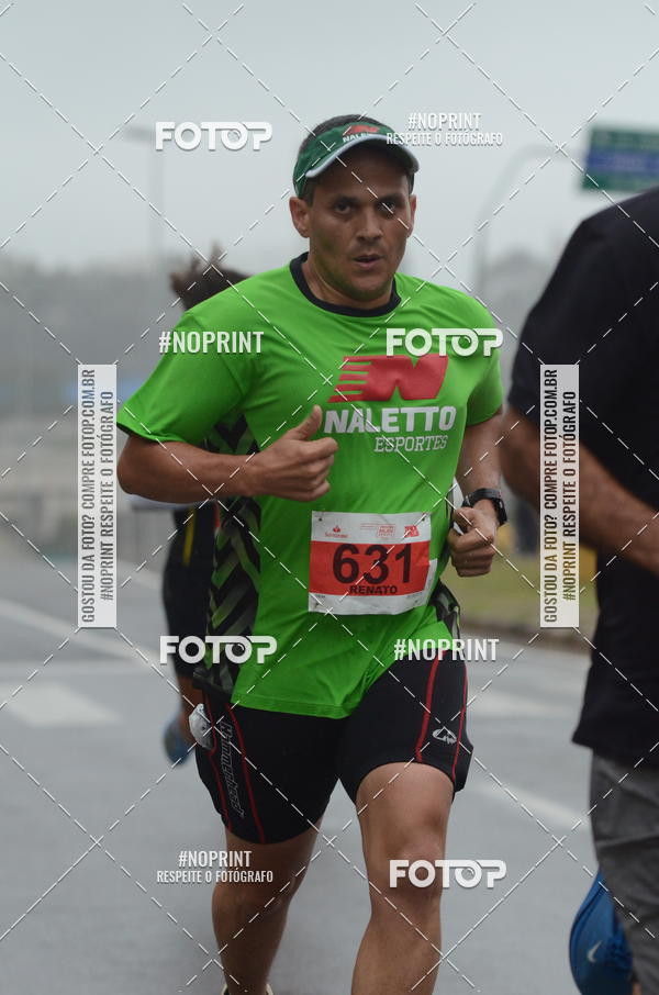 Buy your photos of the eventSANTANDER TRACK&FIELD RUN SERIES Shopping Tambor on Fotop