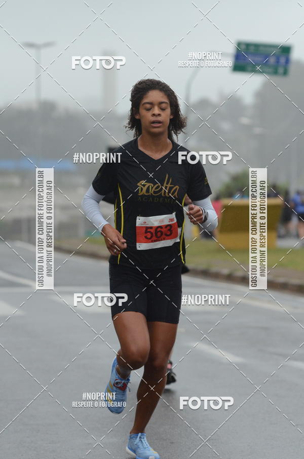 Buy your photos of the eventSANTANDER TRACK&FIELD RUN SERIES Shopping Tambor on Fotop