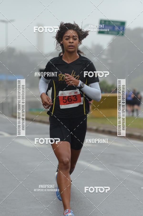 Buy your photos of the eventSANTANDER TRACK&FIELD RUN SERIES Shopping Tambor on Fotop
