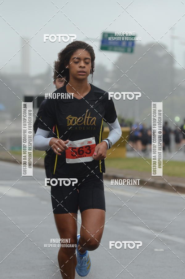 Buy your photos of the eventSANTANDER TRACK&FIELD RUN SERIES Shopping Tambor on Fotop