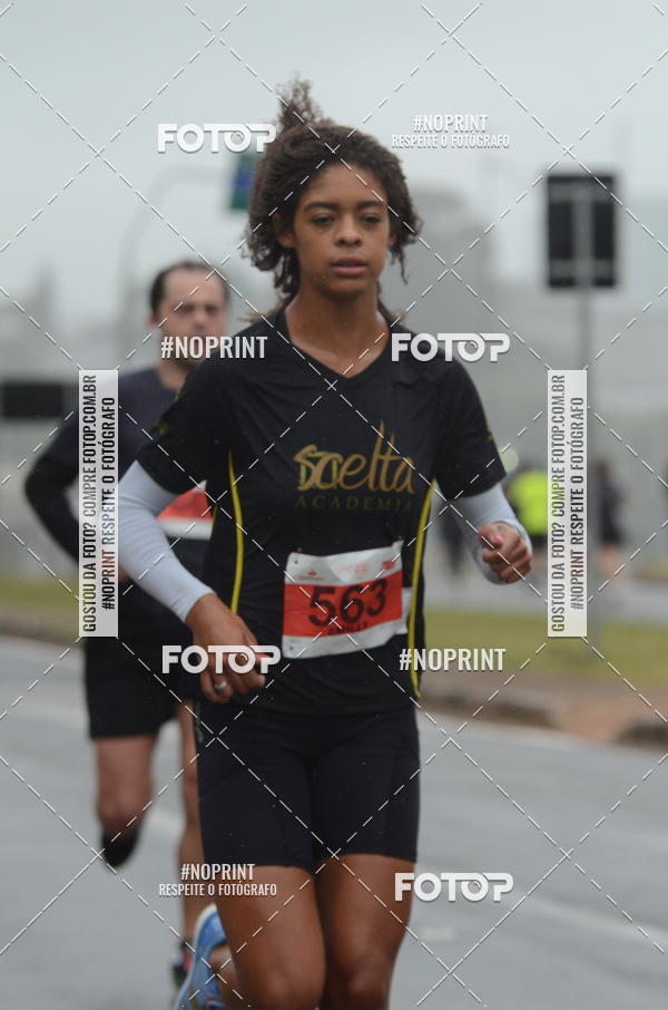 Buy your photos of the eventSANTANDER TRACK&FIELD RUN SERIES Shopping Tambor on Fotop