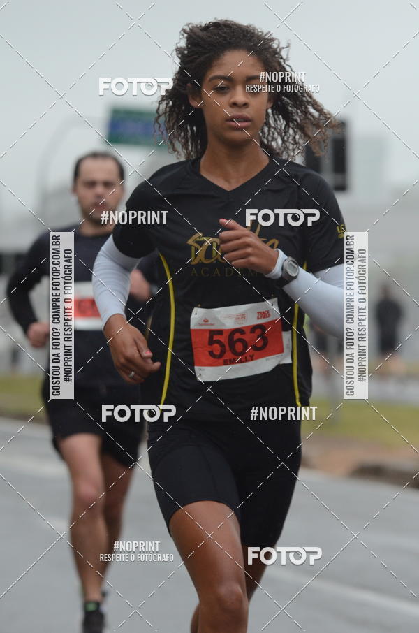 Buy your photos of the eventSANTANDER TRACK&FIELD RUN SERIES Shopping Tambor on Fotop