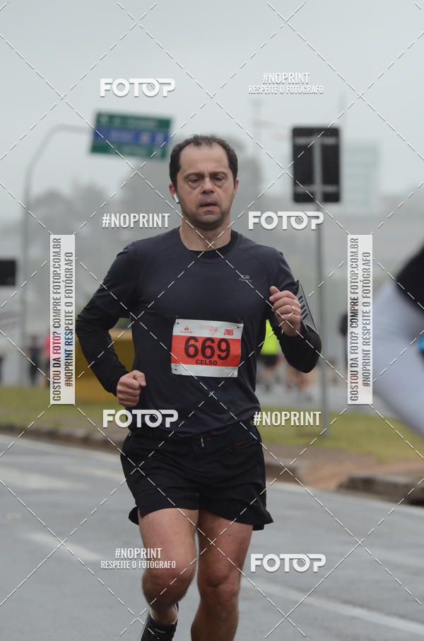 Buy your photos of the eventSANTANDER TRACK&FIELD RUN SERIES Shopping Tambor on Fotop