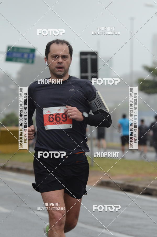 Buy your photos of the eventSANTANDER TRACK&FIELD RUN SERIES Shopping Tambor on Fotop
