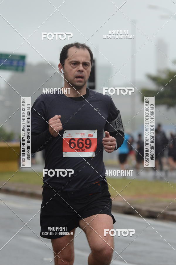 Buy your photos of the eventSANTANDER TRACK&FIELD RUN SERIES Shopping Tambor on Fotop