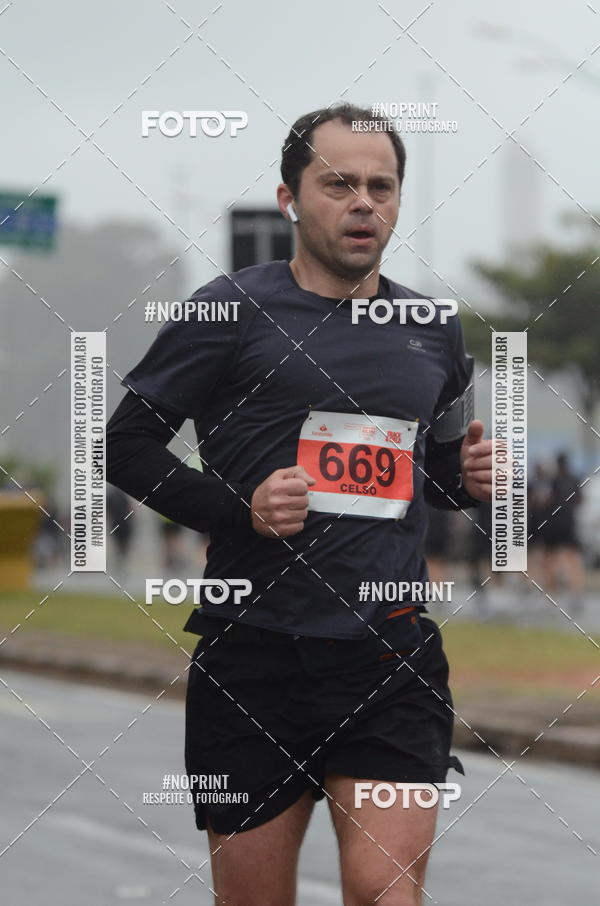 Buy your photos of the eventSANTANDER TRACK&FIELD RUN SERIES Shopping Tambor on Fotop