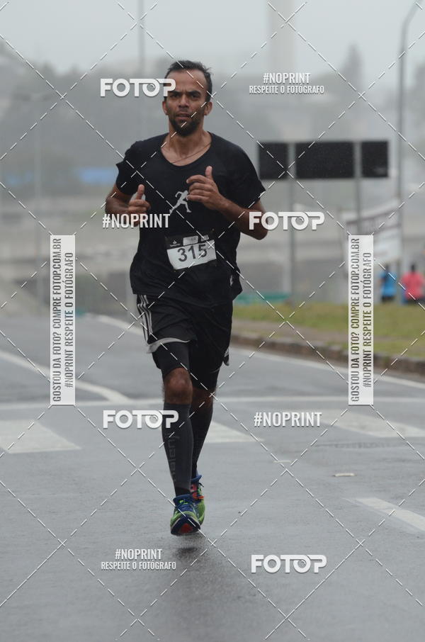 Buy your photos of the eventSANTANDER TRACK&FIELD RUN SERIES Shopping Tambor on Fotop
