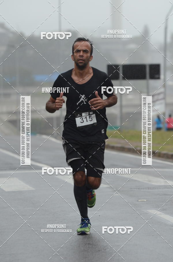 Buy your photos of the eventSANTANDER TRACK&FIELD RUN SERIES Shopping Tambor on Fotop
