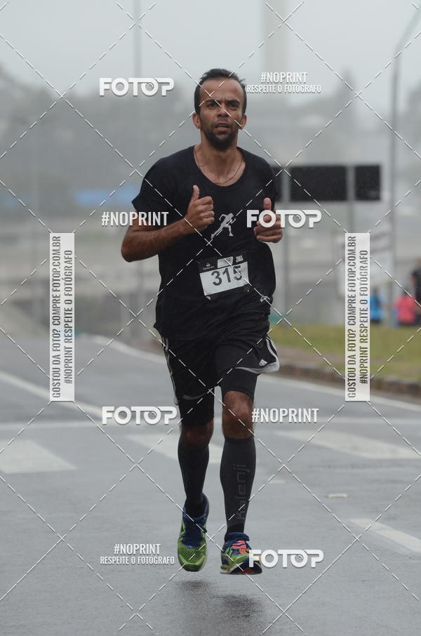 Buy your photos of the eventSANTANDER TRACK&FIELD RUN SERIES Shopping Tambor on Fotop