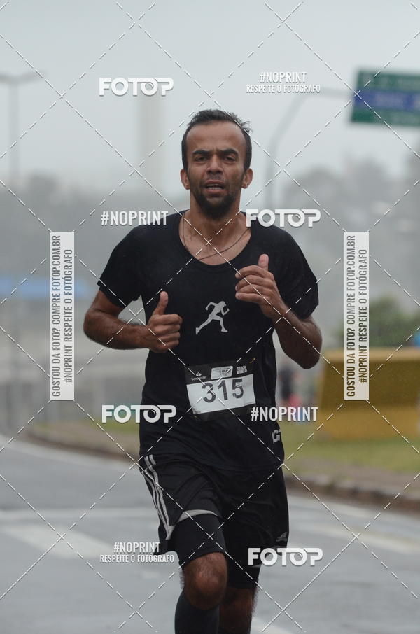 Buy your photos of the eventSANTANDER TRACK&FIELD RUN SERIES Shopping Tambor on Fotop
