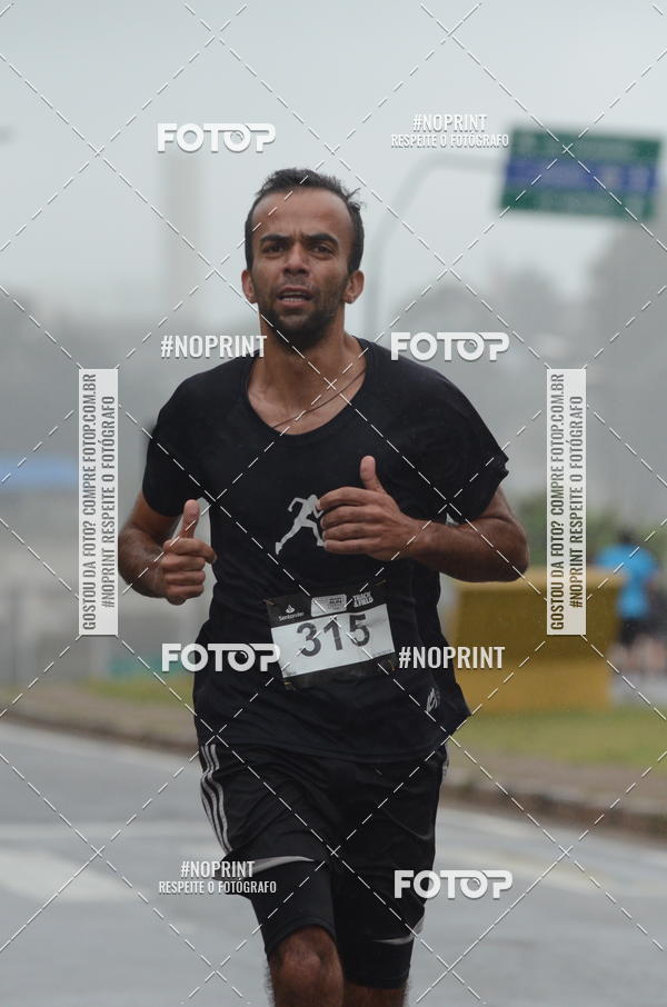 Buy your photos of the eventSANTANDER TRACK&FIELD RUN SERIES Shopping Tambor on Fotop