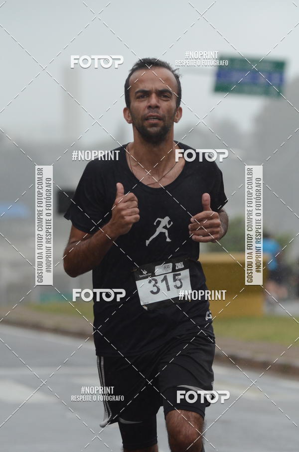 Buy your photos of the eventSANTANDER TRACK&FIELD RUN SERIES Shopping Tambor on Fotop