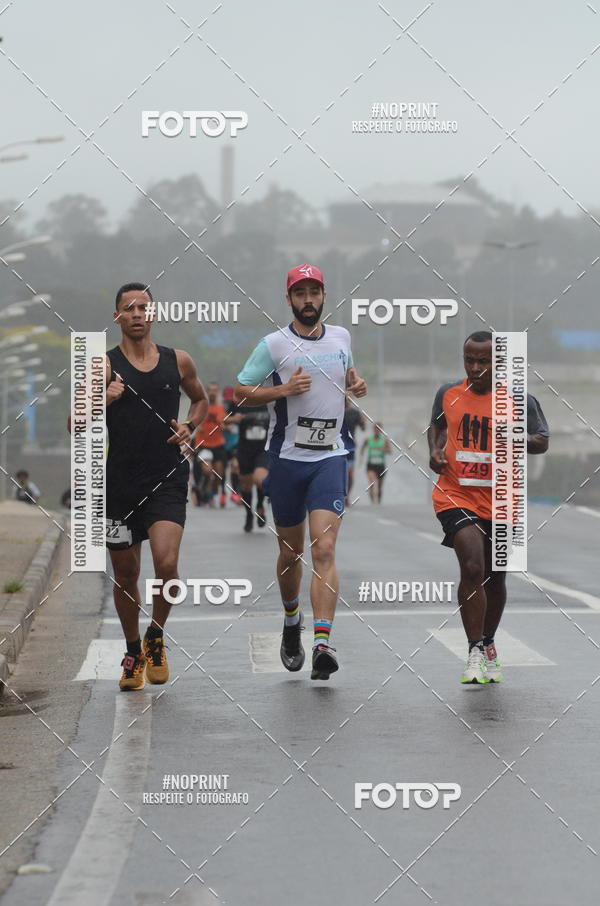 Buy your photos of the eventSANTANDER TRACK&FIELD RUN SERIES Shopping Tambor on Fotop