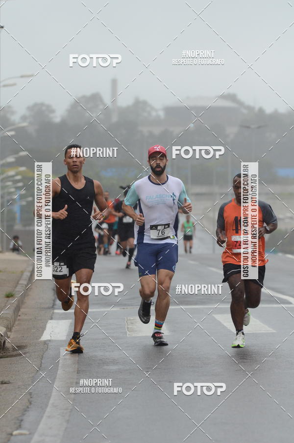 Buy your photos of the eventSANTANDER TRACK&FIELD RUN SERIES Shopping Tambor on Fotop