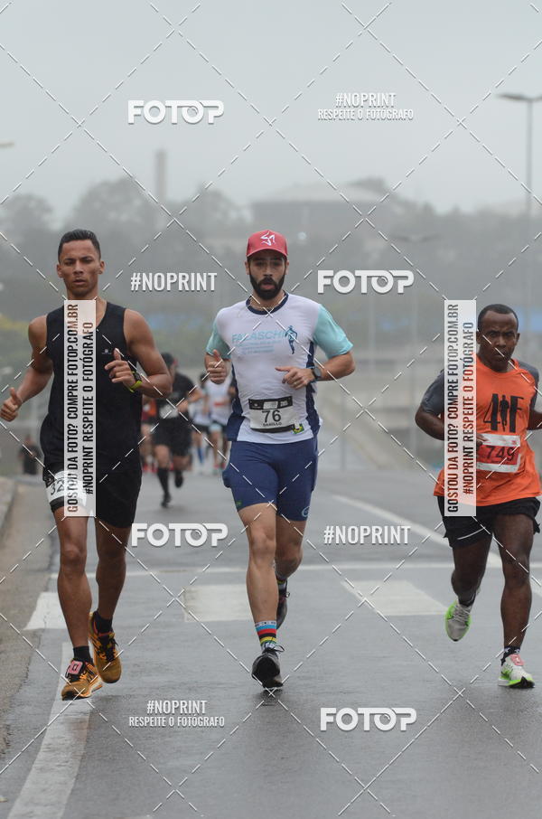 Buy your photos of the eventSANTANDER TRACK&FIELD RUN SERIES Shopping Tambor on Fotop