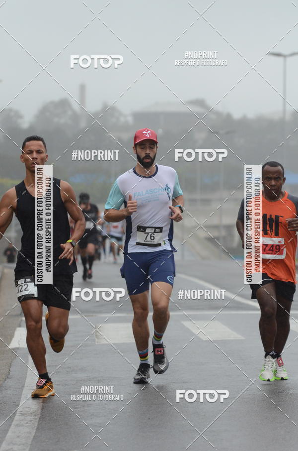 Buy your photos of the eventSANTANDER TRACK&FIELD RUN SERIES Shopping Tambor on Fotop