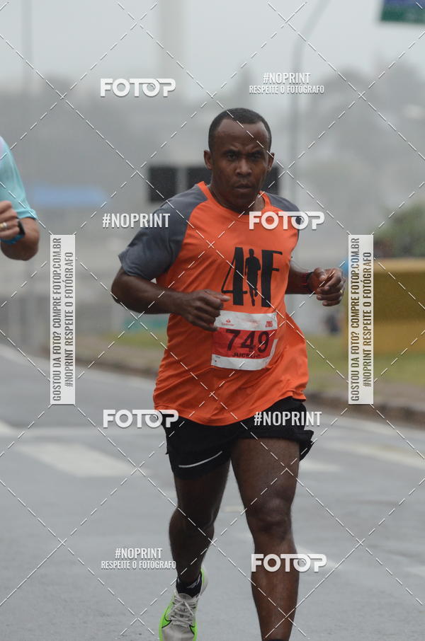 Buy your photos of the eventSANTANDER TRACK&FIELD RUN SERIES Shopping Tambor on Fotop