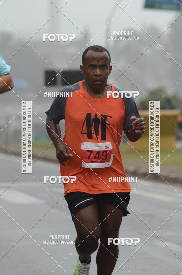 Buy your photos of the eventSANTANDER TRACK&FIELD RUN SERIES Shopping Tambor on Fotop