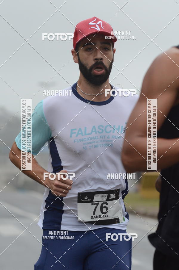 Buy your photos of the eventSANTANDER TRACK&FIELD RUN SERIES Shopping Tambor on Fotop