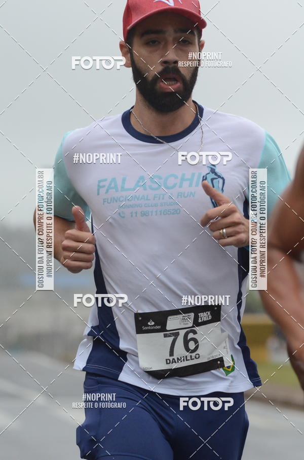 Buy your photos of the eventSANTANDER TRACK&FIELD RUN SERIES Shopping Tambor on Fotop