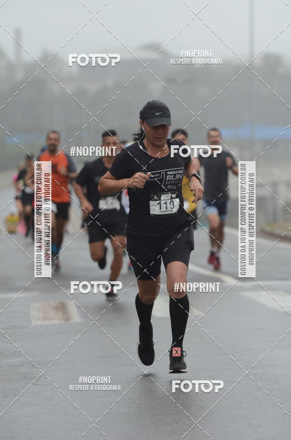 Buy your photos of the eventSANTANDER TRACK&FIELD RUN SERIES Shopping Tambor on Fotop