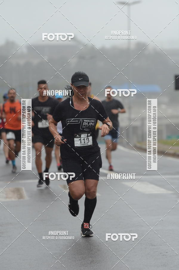 Buy your photos of the eventSANTANDER TRACK&FIELD RUN SERIES Shopping Tambor on Fotop