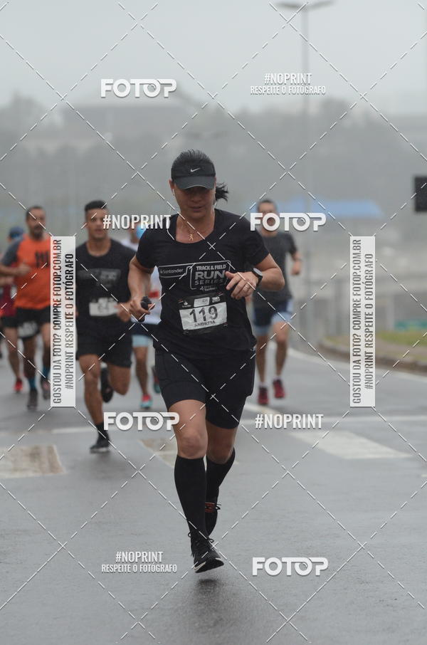 Buy your photos of the eventSANTANDER TRACK&FIELD RUN SERIES Shopping Tambor on Fotop