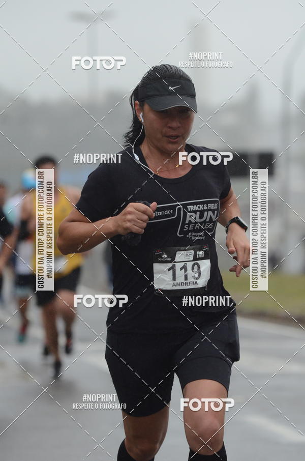 Buy your photos of the eventSANTANDER TRACK&FIELD RUN SERIES Shopping Tambor on Fotop